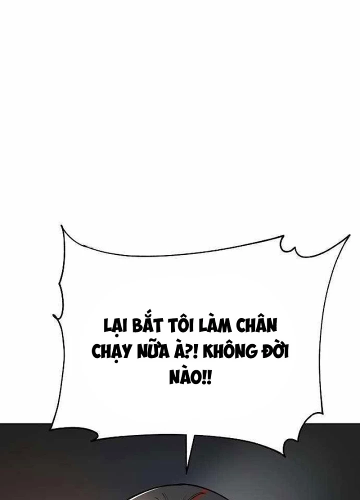 Thiên Ma 3077 Chapter 55 - Trang 2