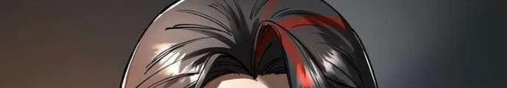 Thiên Ma 3077 Chapter 55 - Trang 2