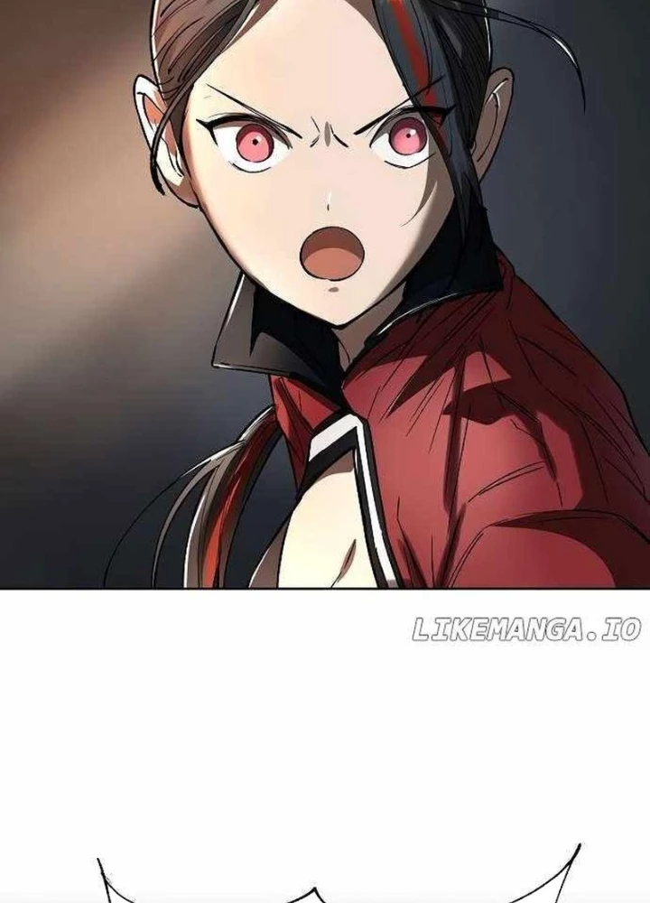 Thiên Ma 3077 Chapter 55 - Trang 2