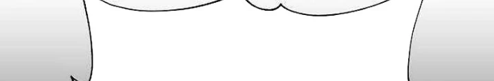 Thiên Ma 3077 Chapter 55 - Trang 2