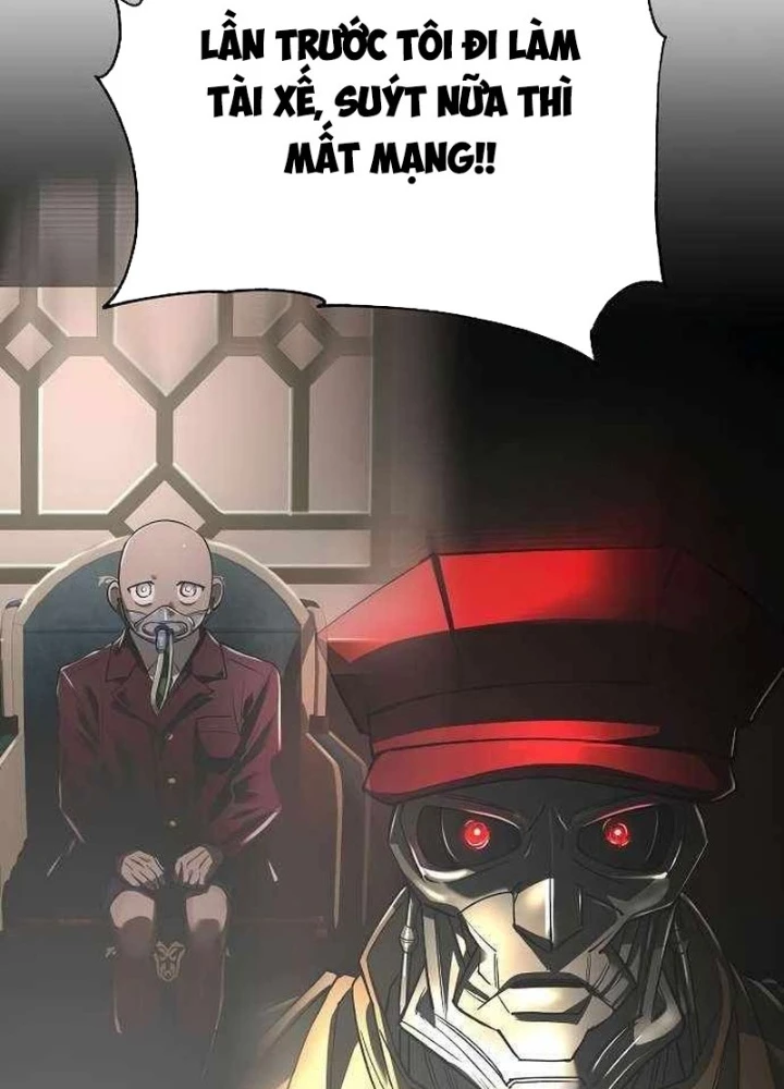 Thiên Ma 3077 Chapter 55 - Trang 2