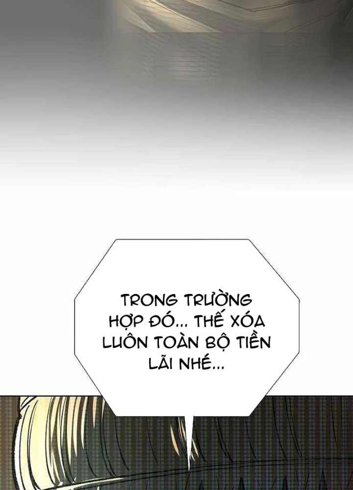 Thiên Ma 3077 Chapter 55 - Trang 2