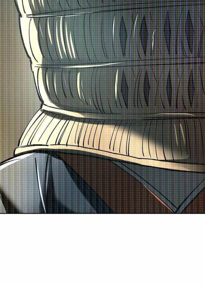 Thiên Ma 3077 Chapter 55 - Trang 2