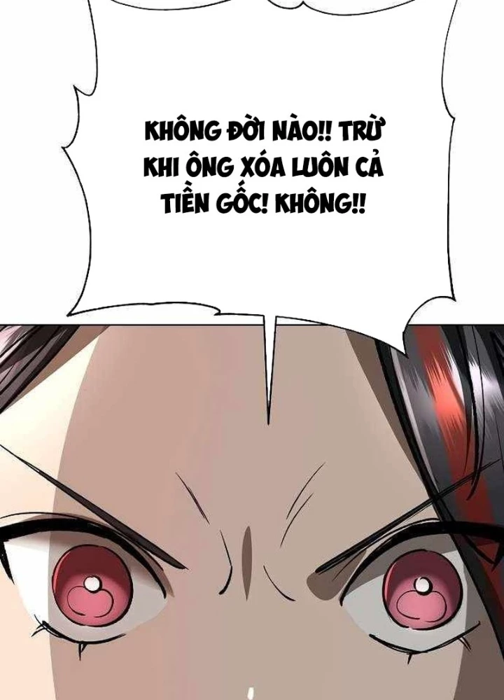 Thiên Ma 3077 Chapter 55 - Trang 2