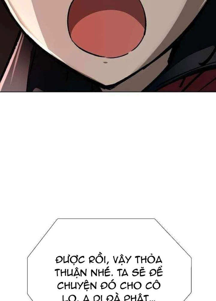 Thiên Ma 3077 Chapter 55 - Trang 2