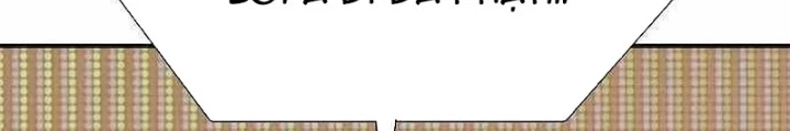 Thiên Ma 3077 Chapter 55 - Trang 2