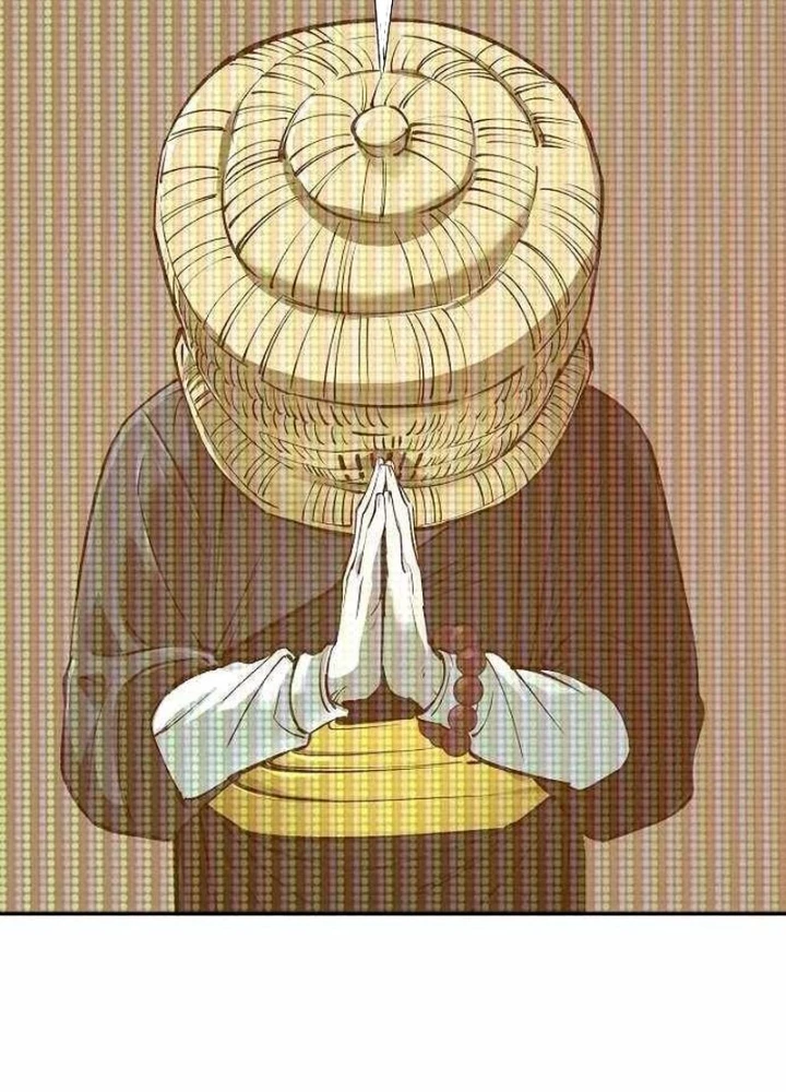 Thiên Ma 3077 Chapter 55 - Trang 2