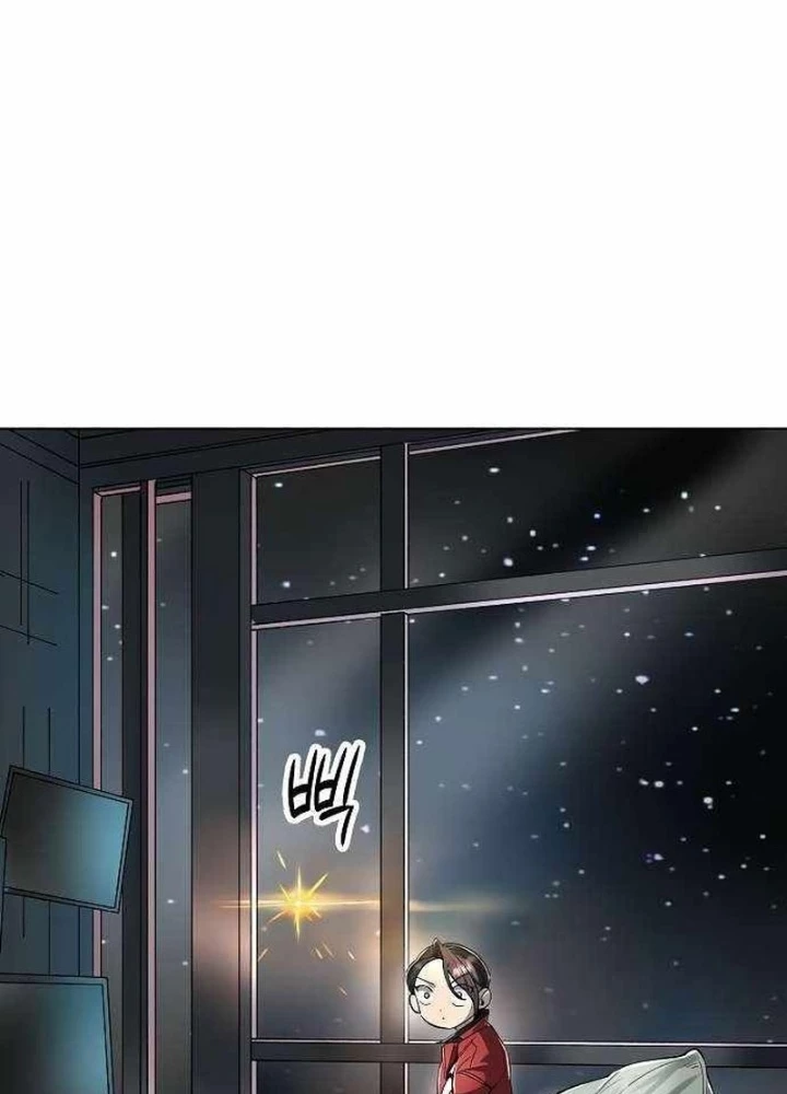 Thiên Ma 3077 Chapter 55 - Trang 2