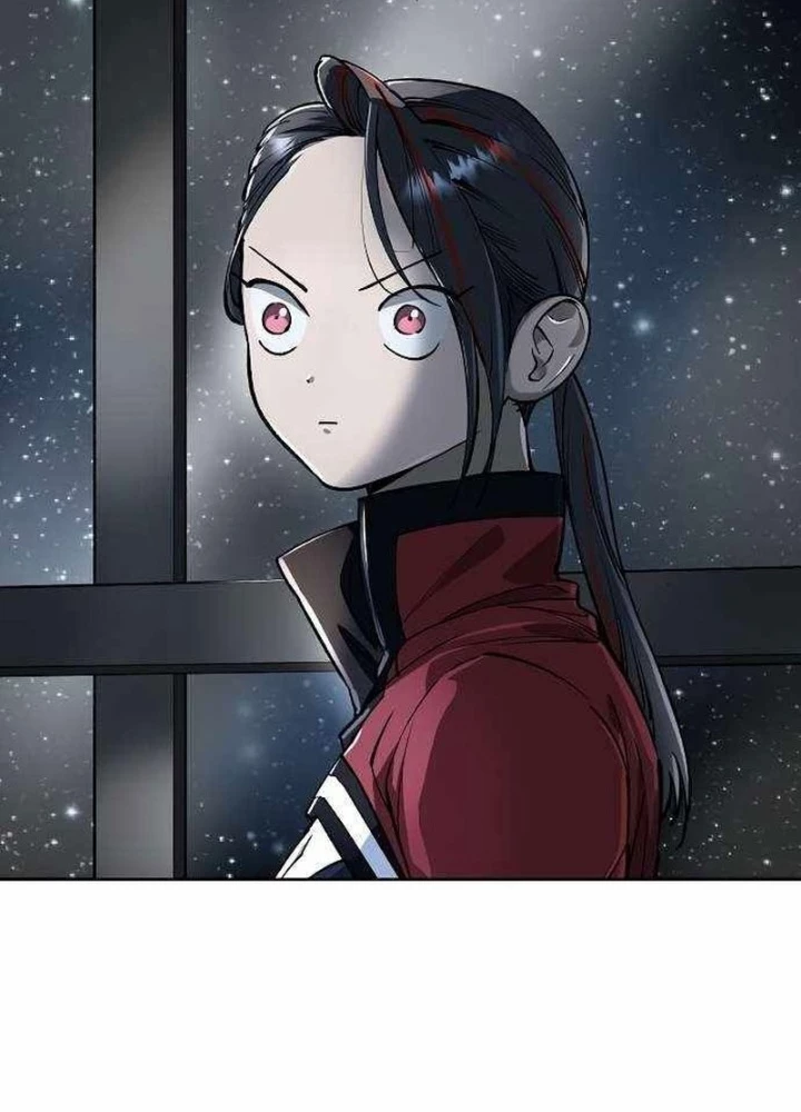 Thiên Ma 3077 Chapter 55 - Trang 2