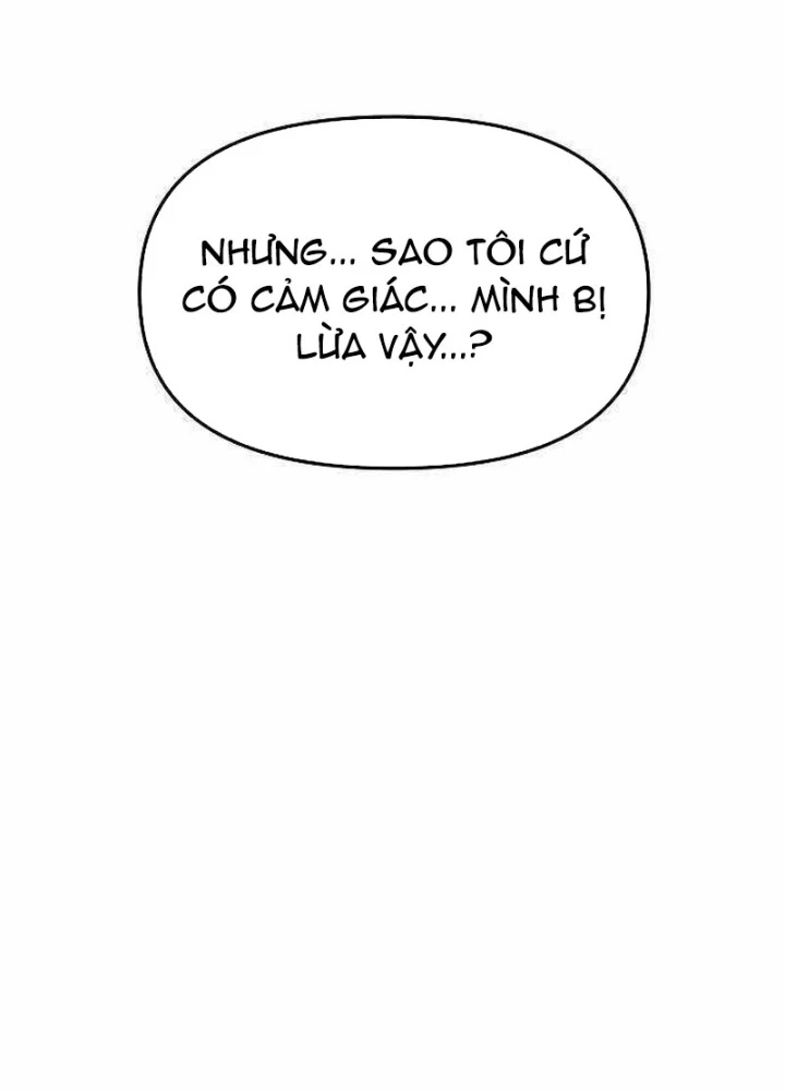 Thiên Ma 3077 Chapter 55 - Trang 2