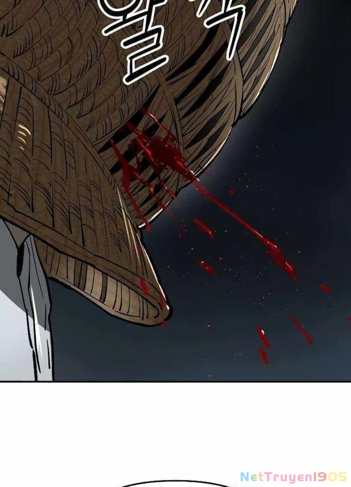 Thiên Ma 3077 Chapter 55 - Trang 2