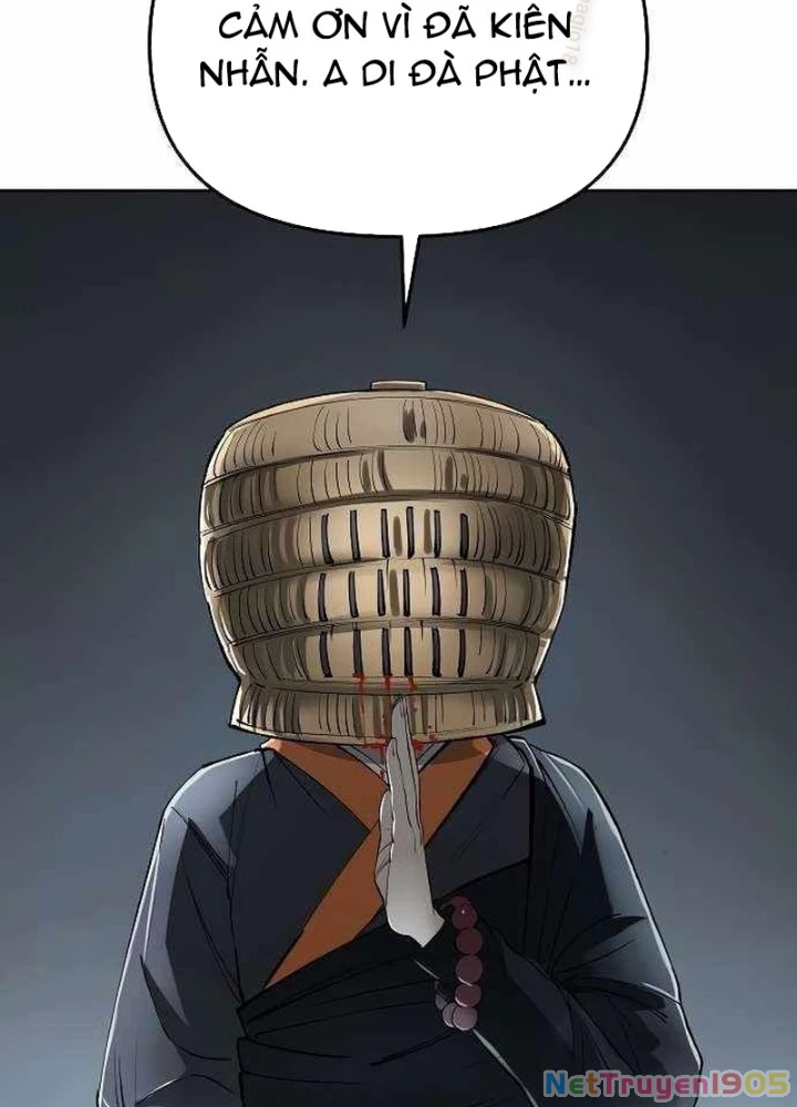 Thiên Ma 3077 Chapter 55 - Trang 2