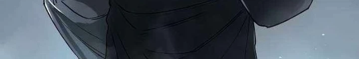 Thiên Ma 3077 Chapter 55 - Trang 2