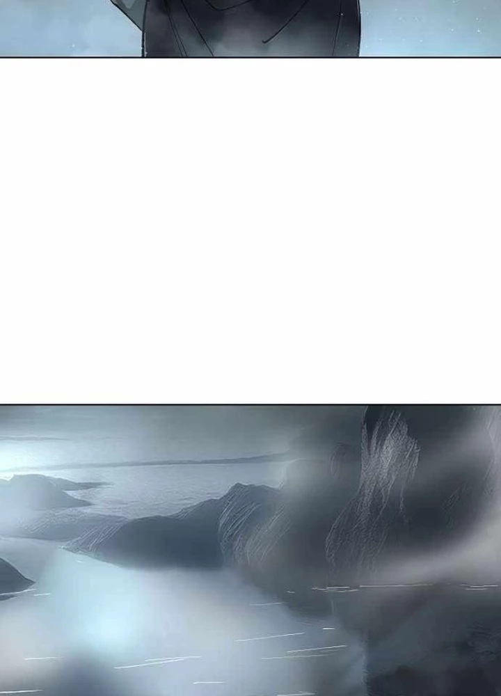 Thiên Ma 3077 Chapter 55 - Trang 2