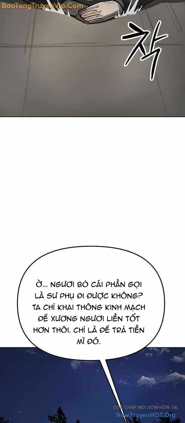 Thiên Ma 3077 Chapter 56 - Trang 2
