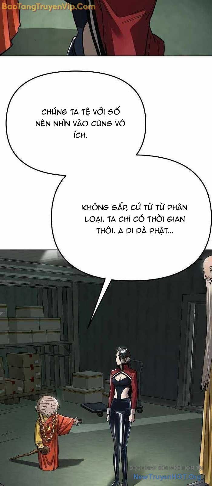 Thiên Ma 3077 Chapter 56 - Trang 2