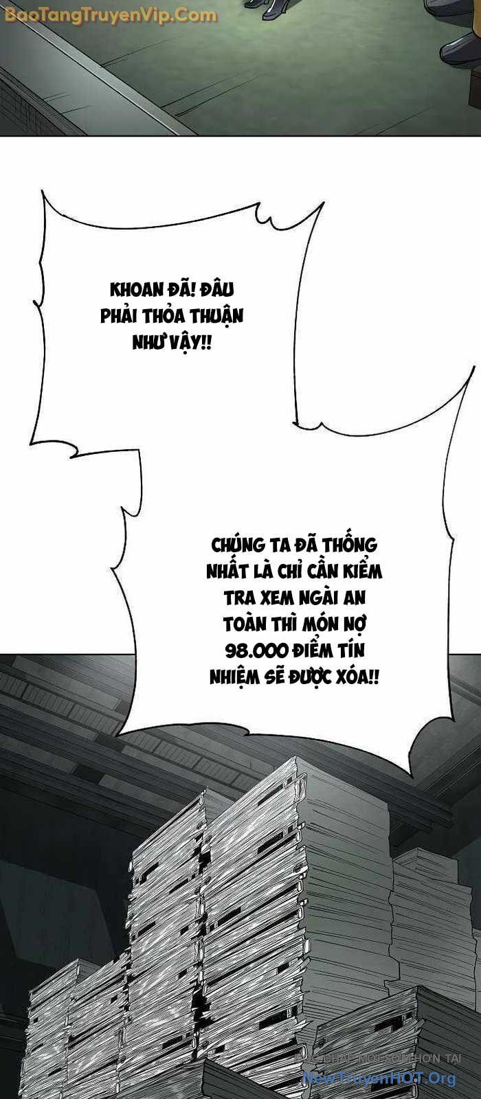 Thiên Ma 3077 Chapter 56 - Trang 2