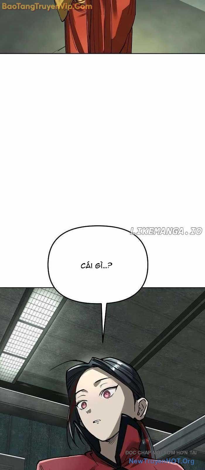 Thiên Ma 3077 Chapter 56 - Trang 2