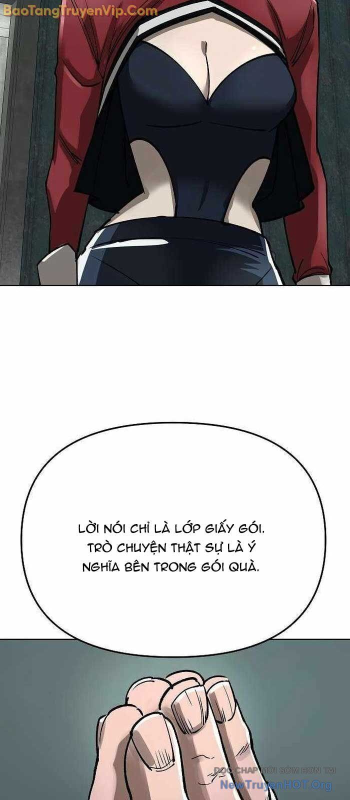 Thiên Ma 3077 Chapter 56 - Trang 2