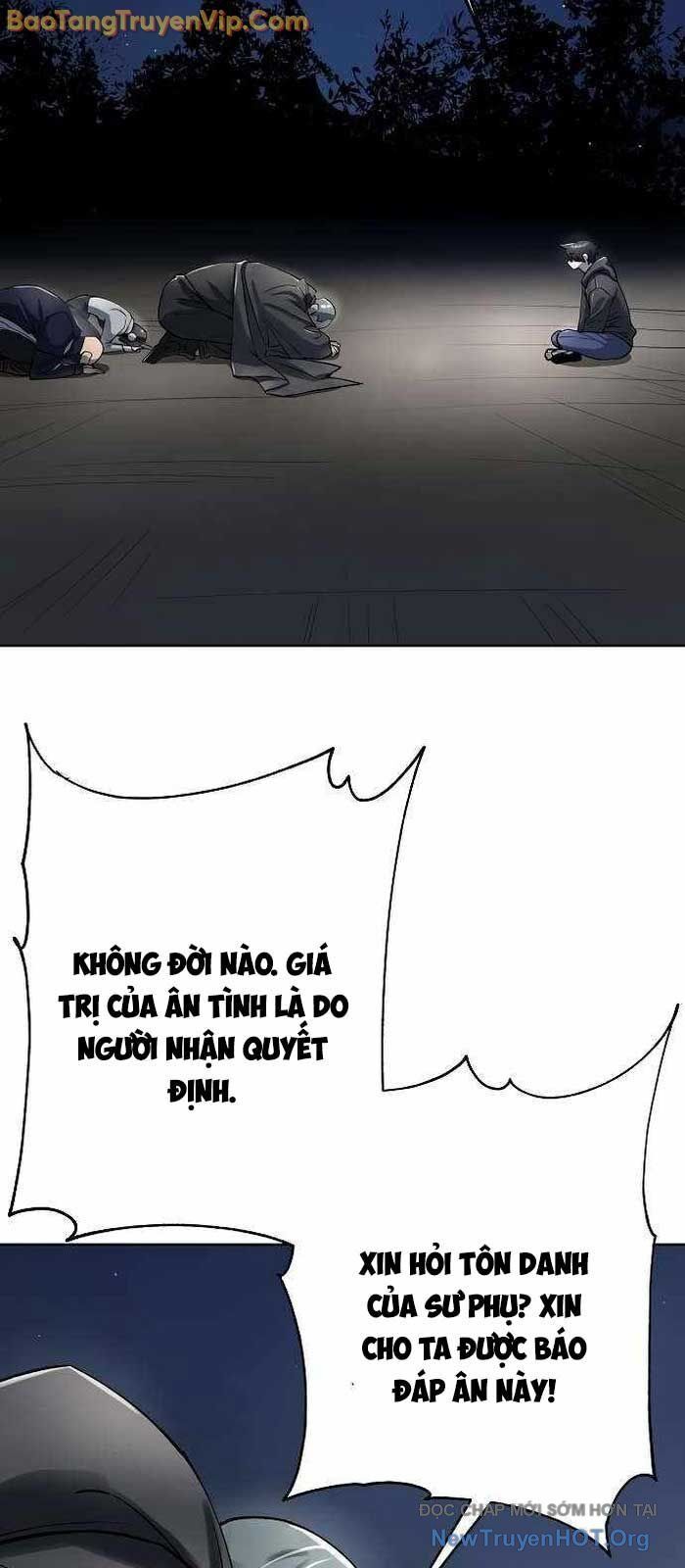Thiên Ma 3077 Chapter 56 - Trang 2
