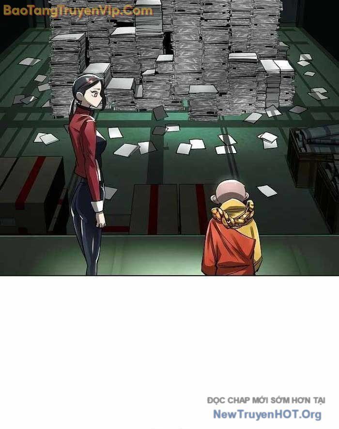 Thiên Ma 3077 Chapter 56 - Trang 2