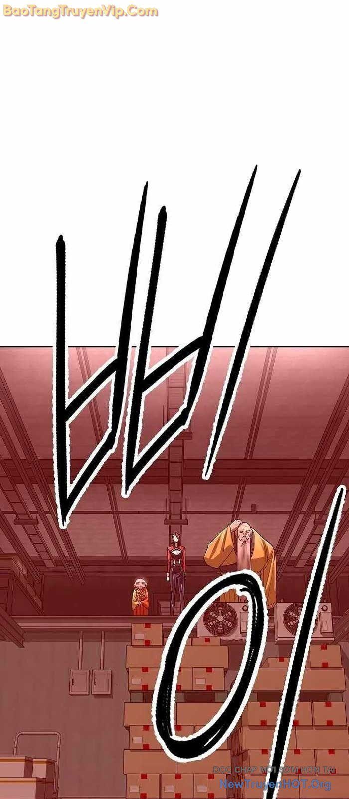 Thiên Ma 3077 Chapter 56 - Trang 2
