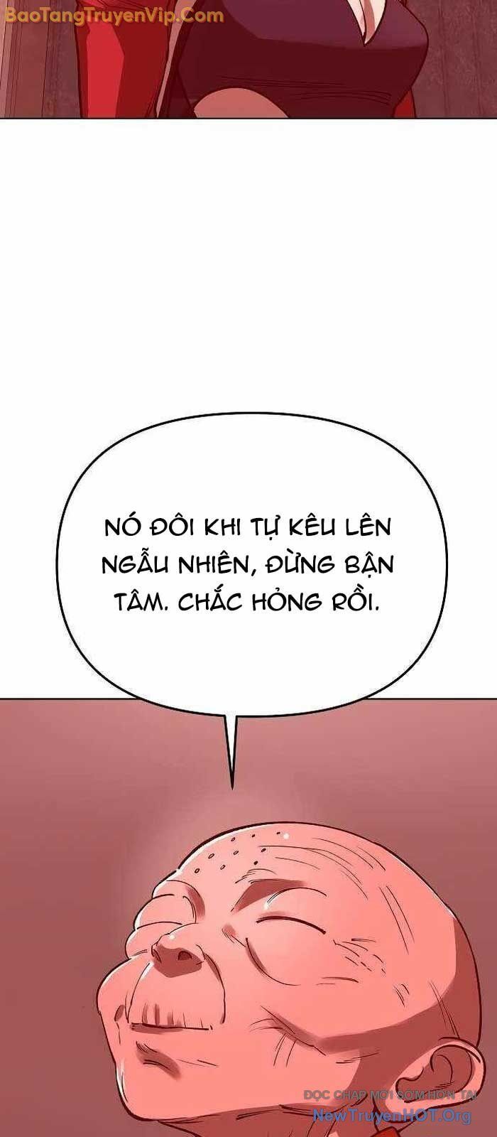 Thiên Ma 3077 Chapter 56 - Trang 2