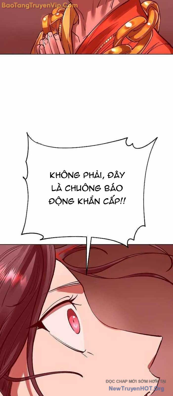Thiên Ma 3077 Chapter 56 - Trang 2