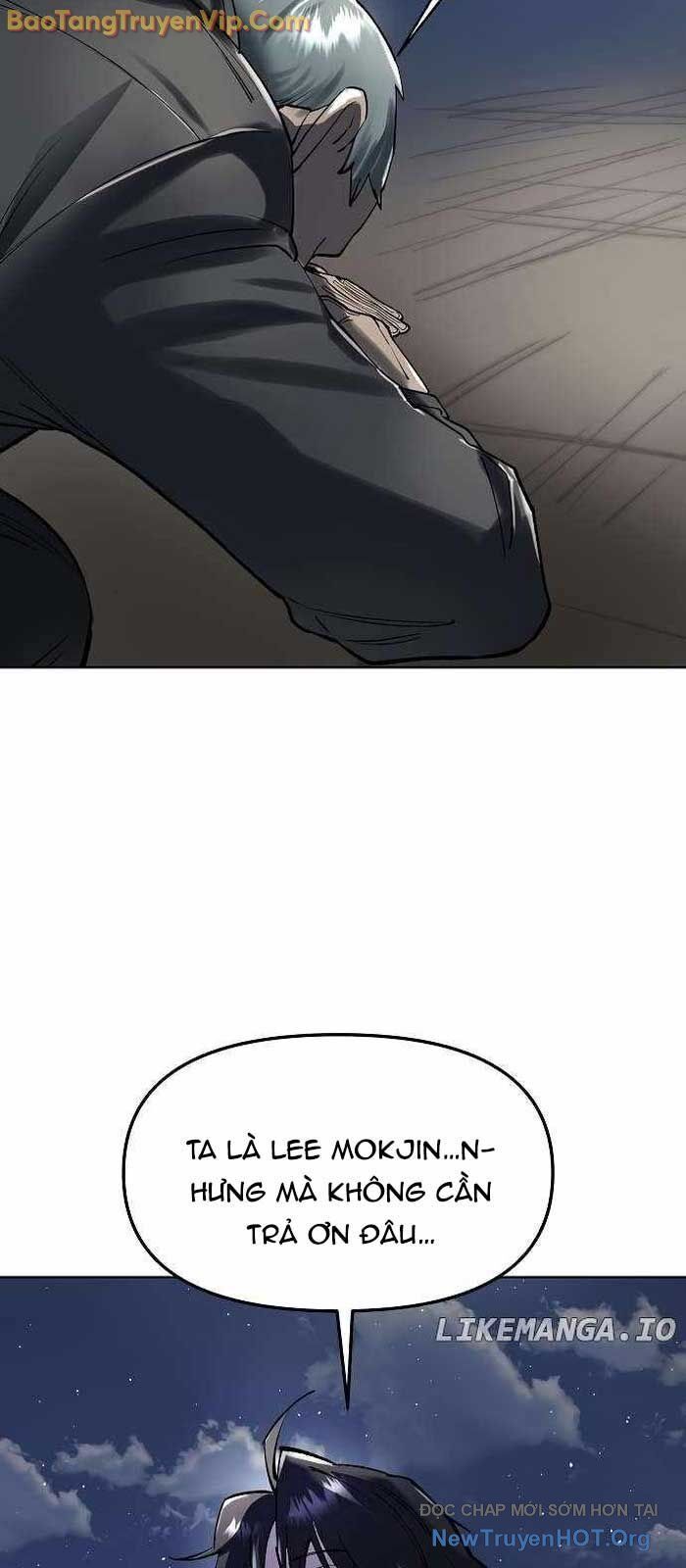 Thiên Ma 3077 Chapter 56 - Trang 2