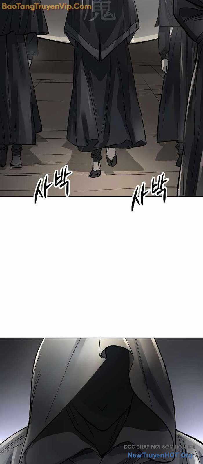 Thiên Ma 3077 Chapter 56 - Trang 2