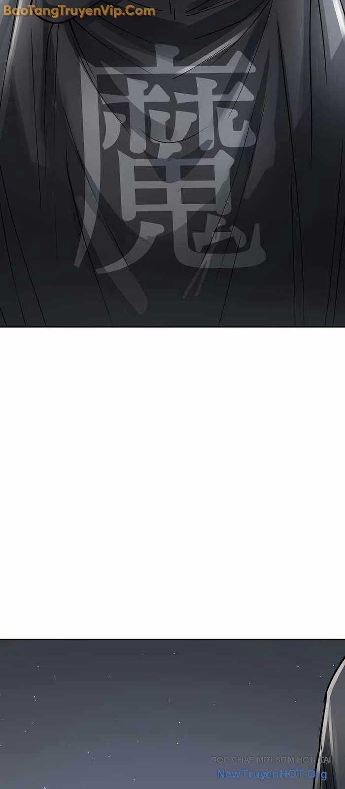 Thiên Ma 3077 Chapter 56 - Trang 2