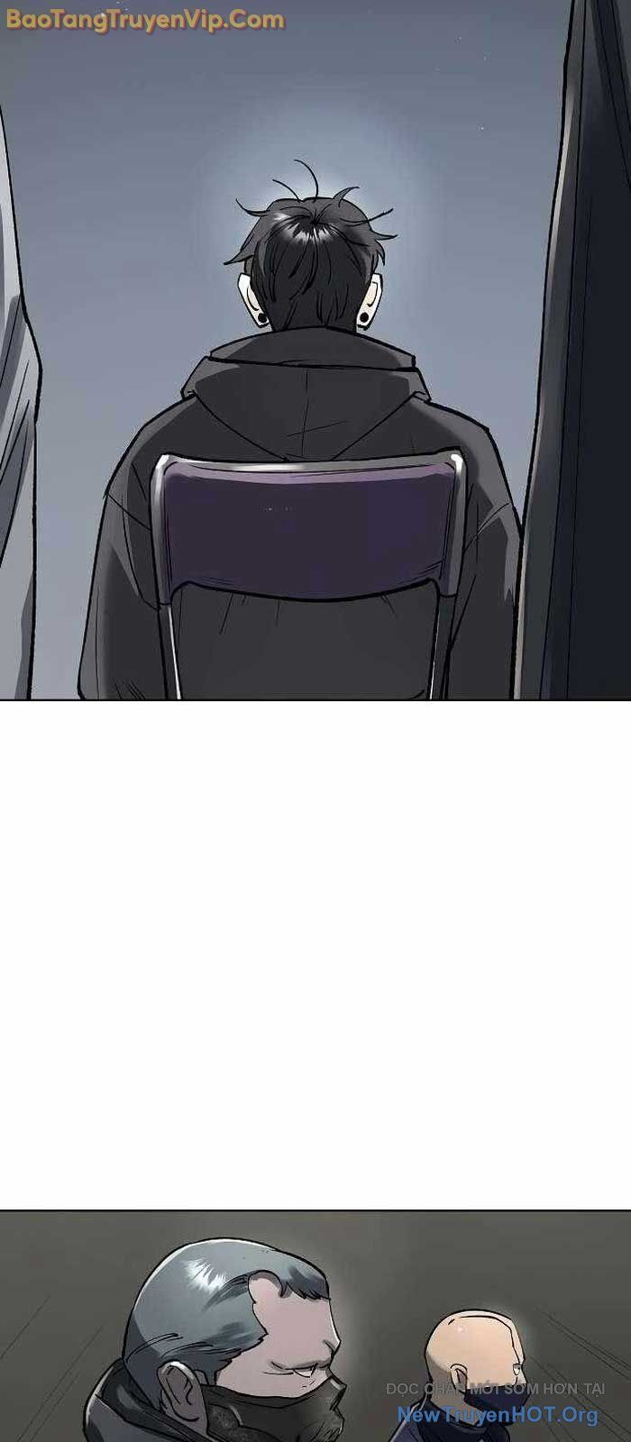 Thiên Ma 3077 Chapter 56 - Trang 2
