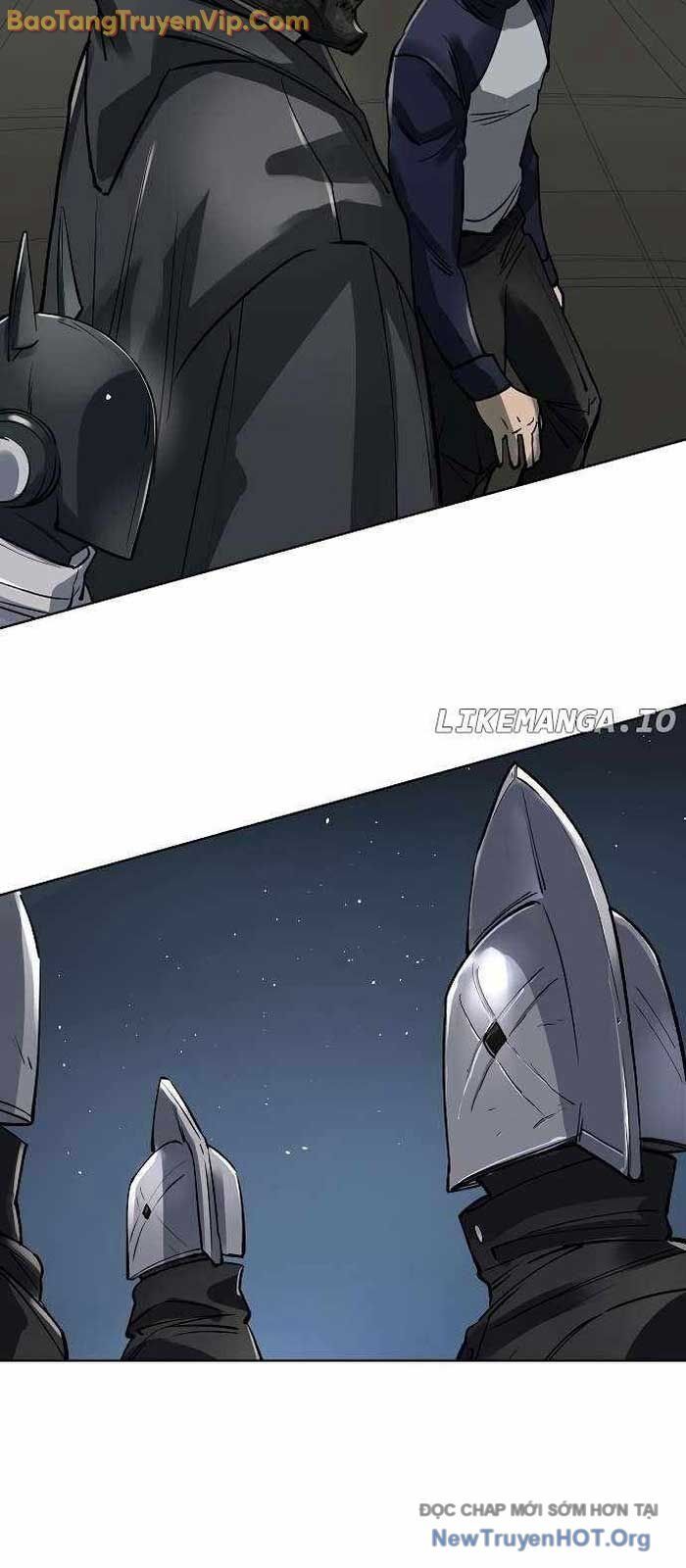 Thiên Ma 3077 Chapter 56 - Trang 2