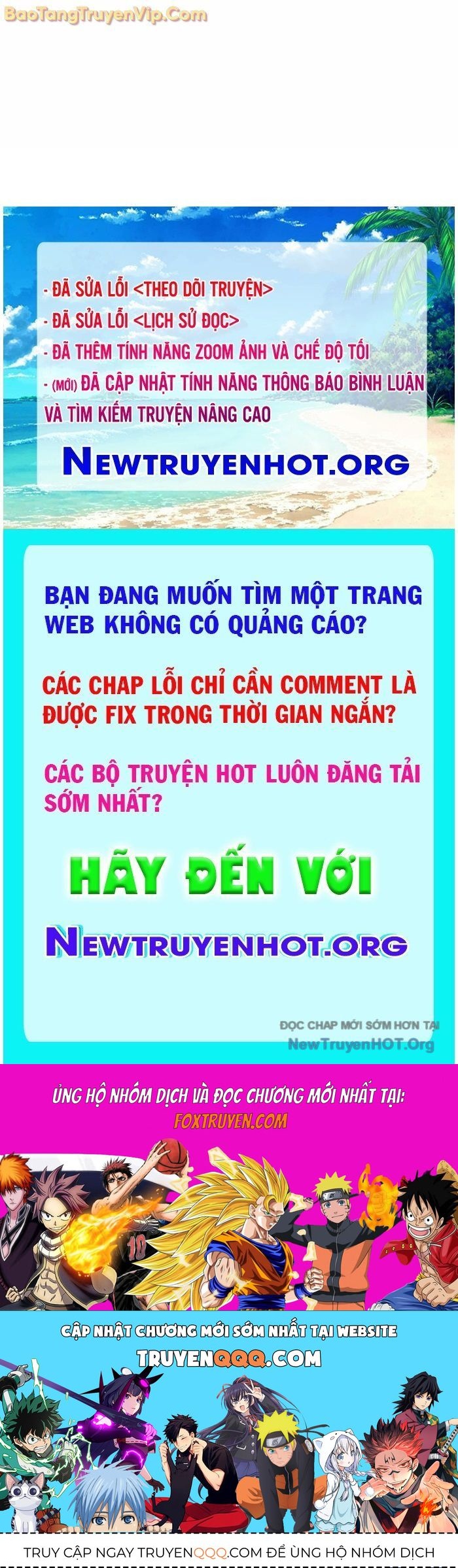 Thiên Ma 3077 Chapter 56 - Trang 2