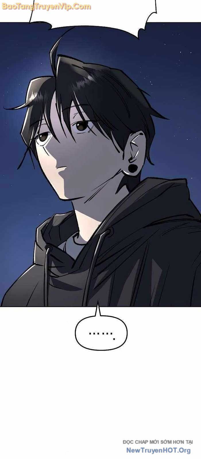 Thiên Ma 3077 Chapter 56 - Trang 2