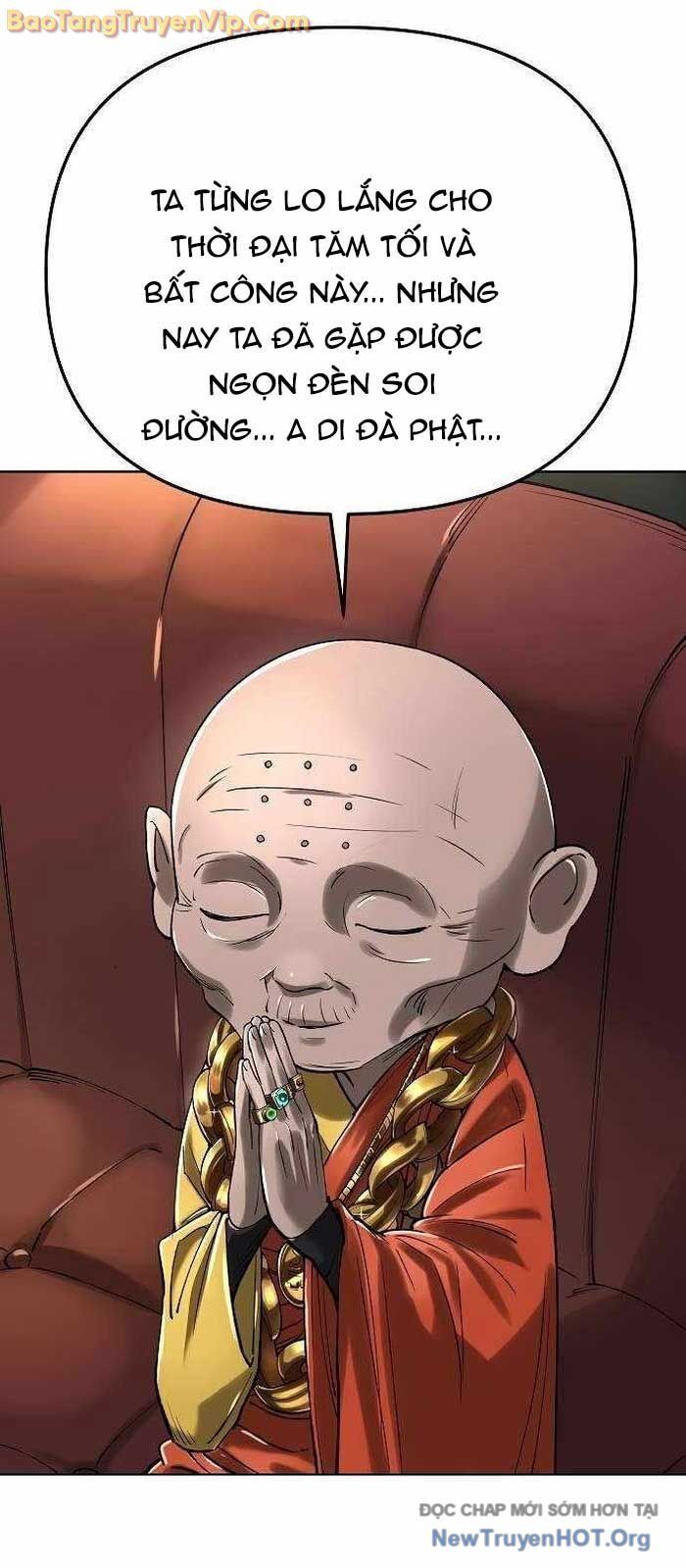 Thiên Ma 3077 Chapter 56 - Trang 2