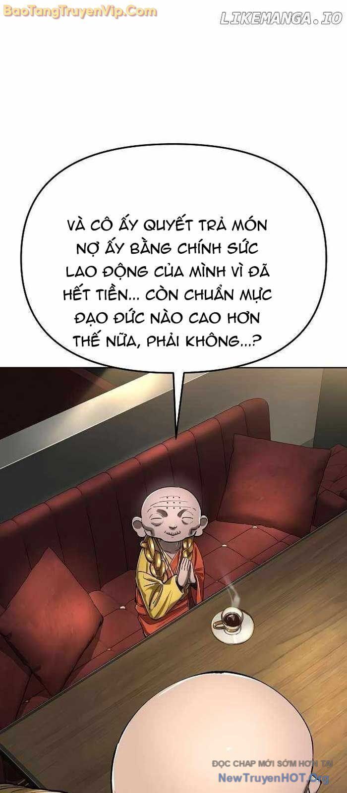 Thiên Ma 3077 Chapter 56 - Trang 2