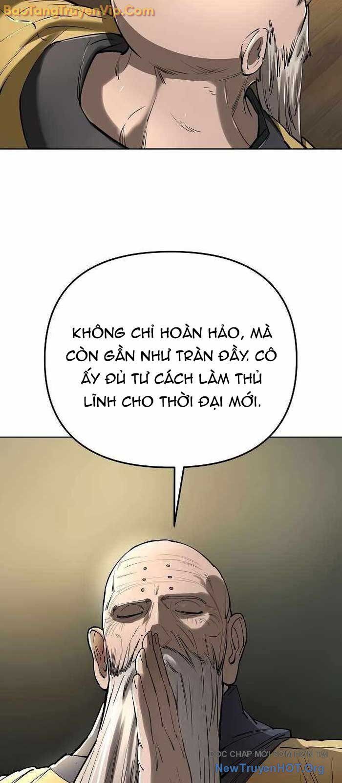 Thiên Ma 3077 Chapter 56 - Trang 2