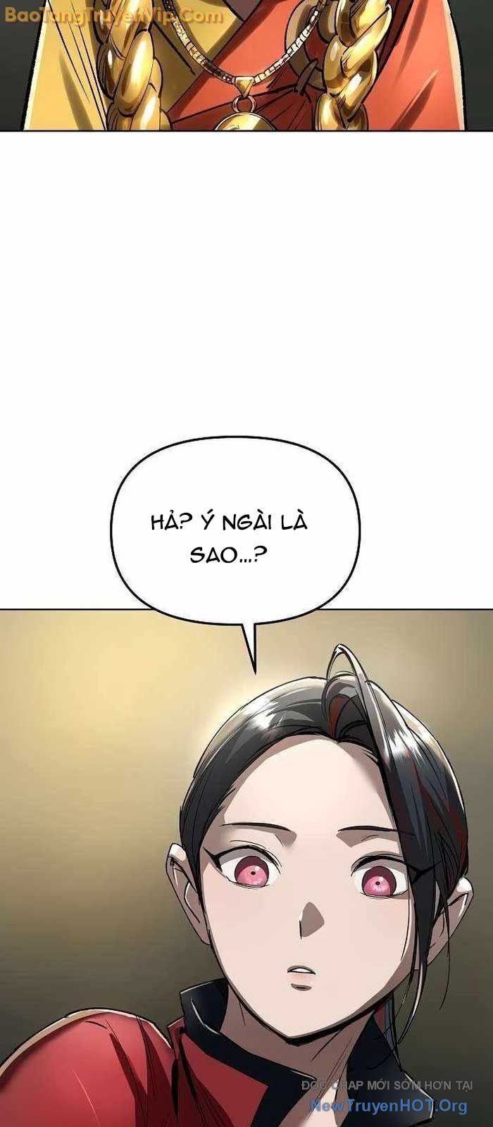 Thiên Ma 3077 Chapter 56 - Trang 2