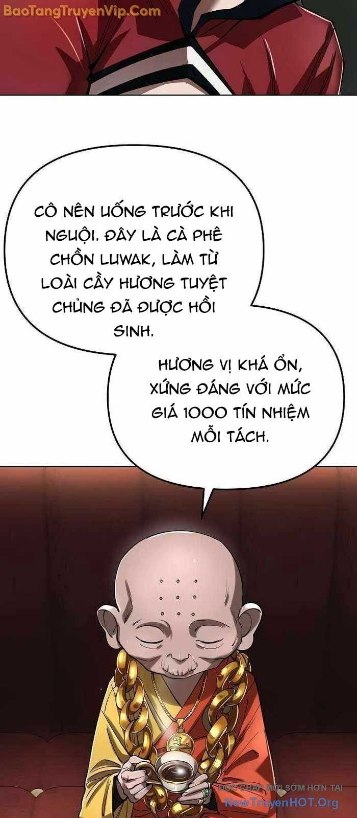 Thiên Ma 3077 Chapter 56 - Trang 2