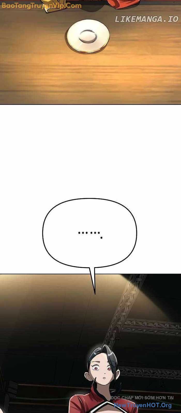 Thiên Ma 3077 Chapter 56 - Trang 2