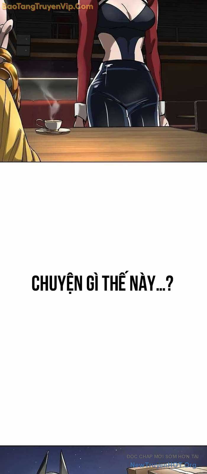 Thiên Ma 3077 Chapter 56 - Trang 2