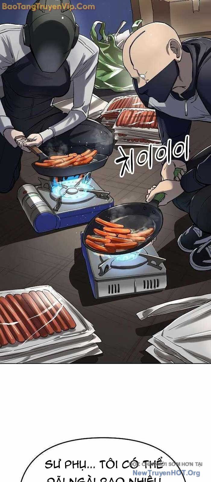 Thiên Ma 3077 Chapter 56 - Trang 2