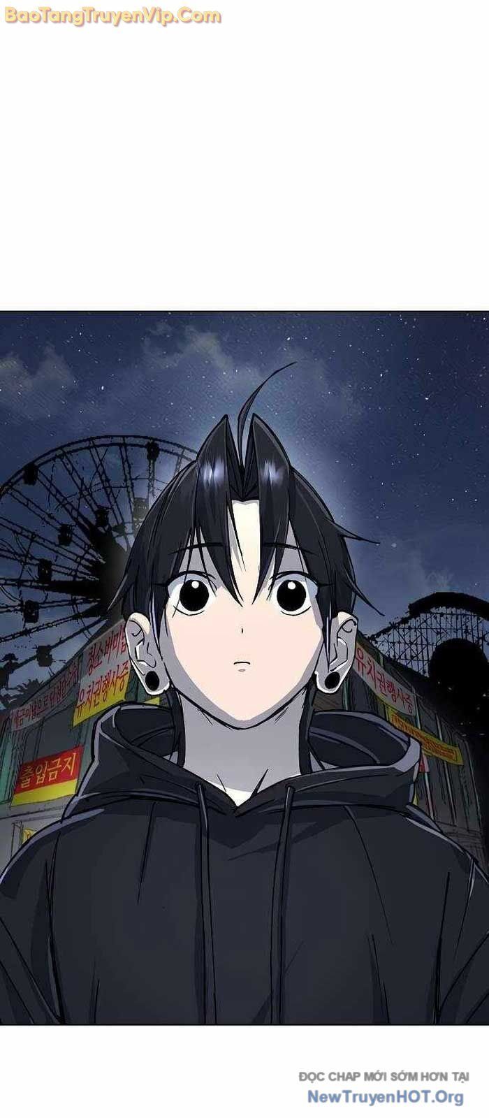 Thiên Ma 3077 Chapter 56 - Trang 2
