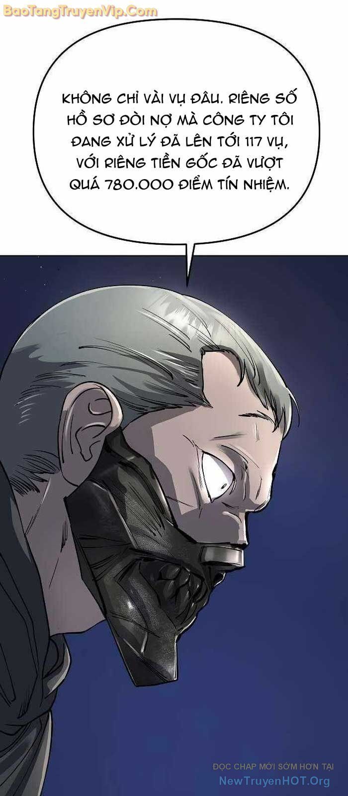 Thiên Ma 3077 Chapter 56 - Trang 2