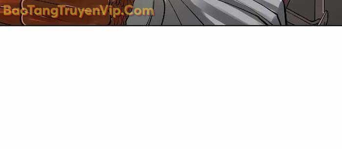 Thiên Ma 3077 Chapter 56 - Trang 2