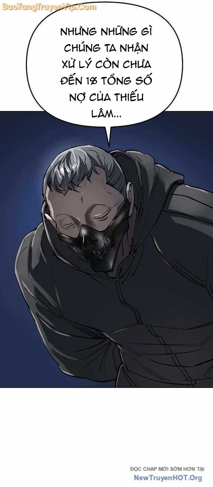 Thiên Ma 3077 Chapter 56 - Trang 2