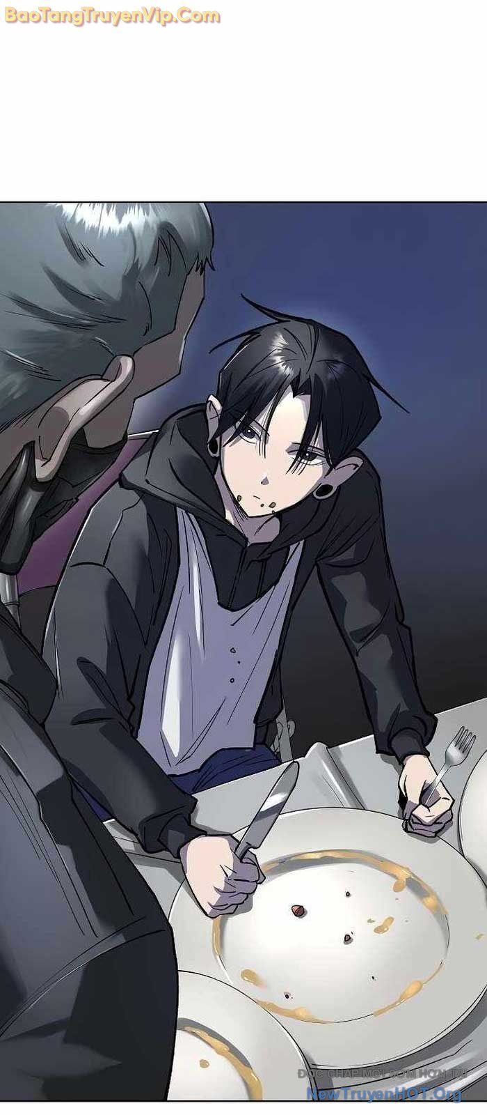 Thiên Ma 3077 Chapter 56 - Trang 2