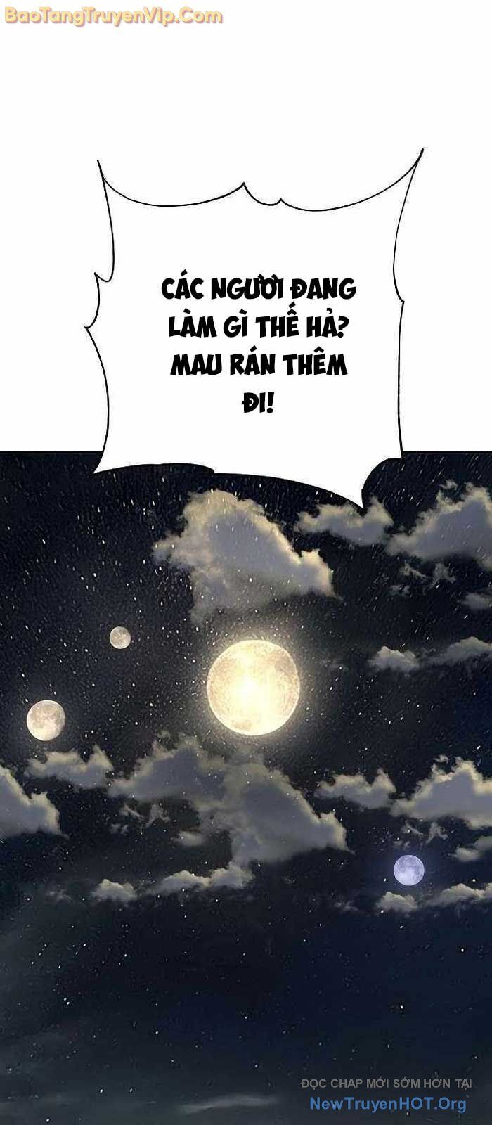 Thiên Ma 3077 Chapter 56 - Trang 2