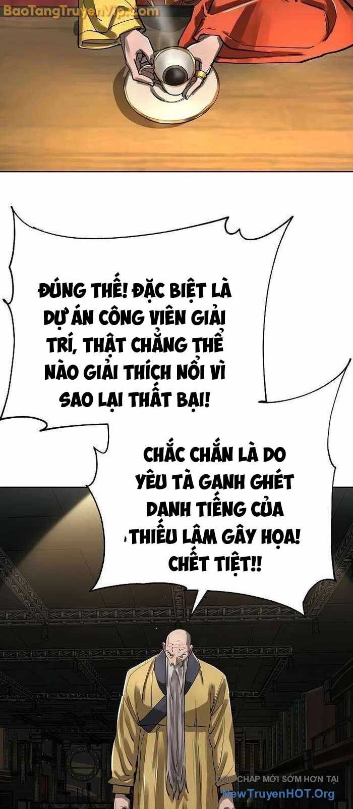 Thiên Ma 3077 Chapter 56 - Trang 2